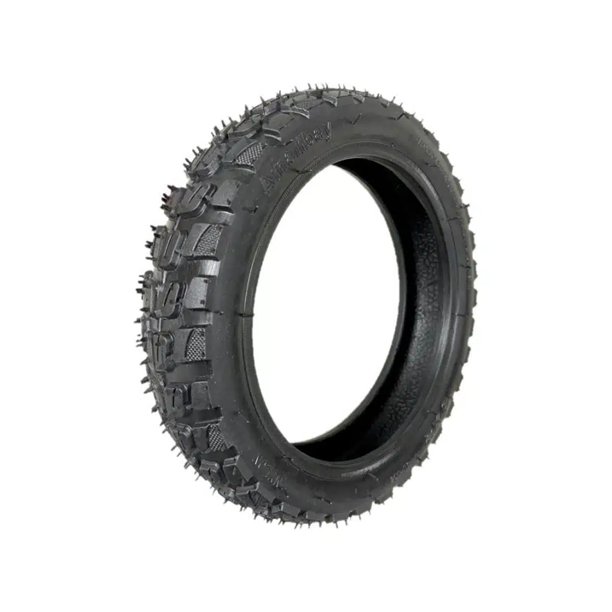 Cubierta Offroad Amalibay 9x2