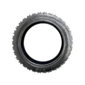 Cubierta Offroad Amalibay 9x2