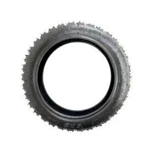 Cubierta Offroad Amalibay 9x2