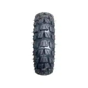 Cubierta Offroad Amalibay 9x2