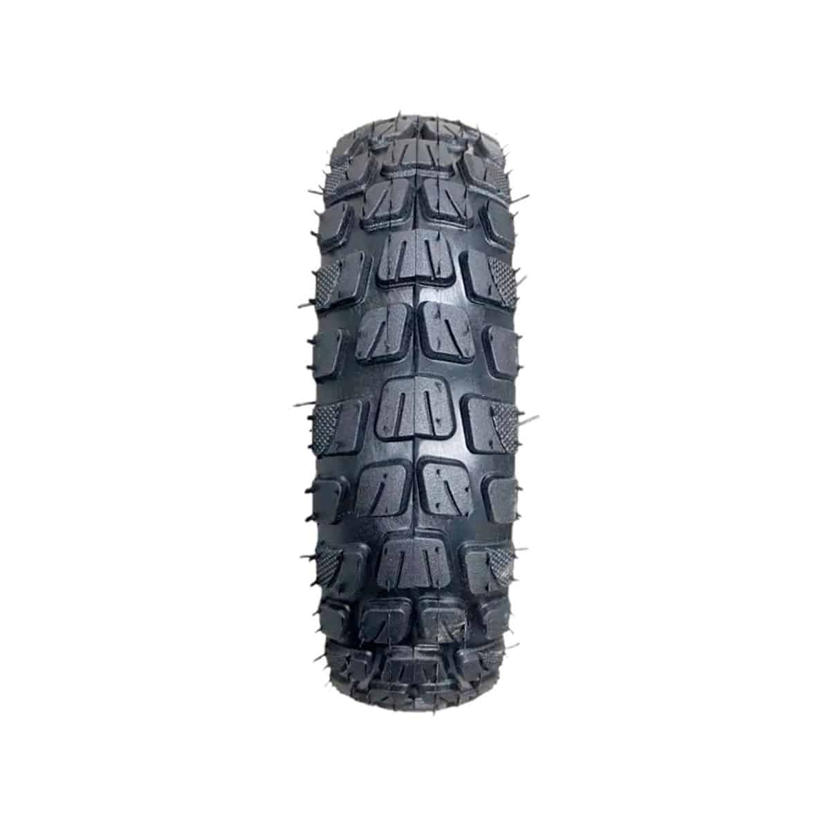 Cubierta Offroad Amalibay 9x2