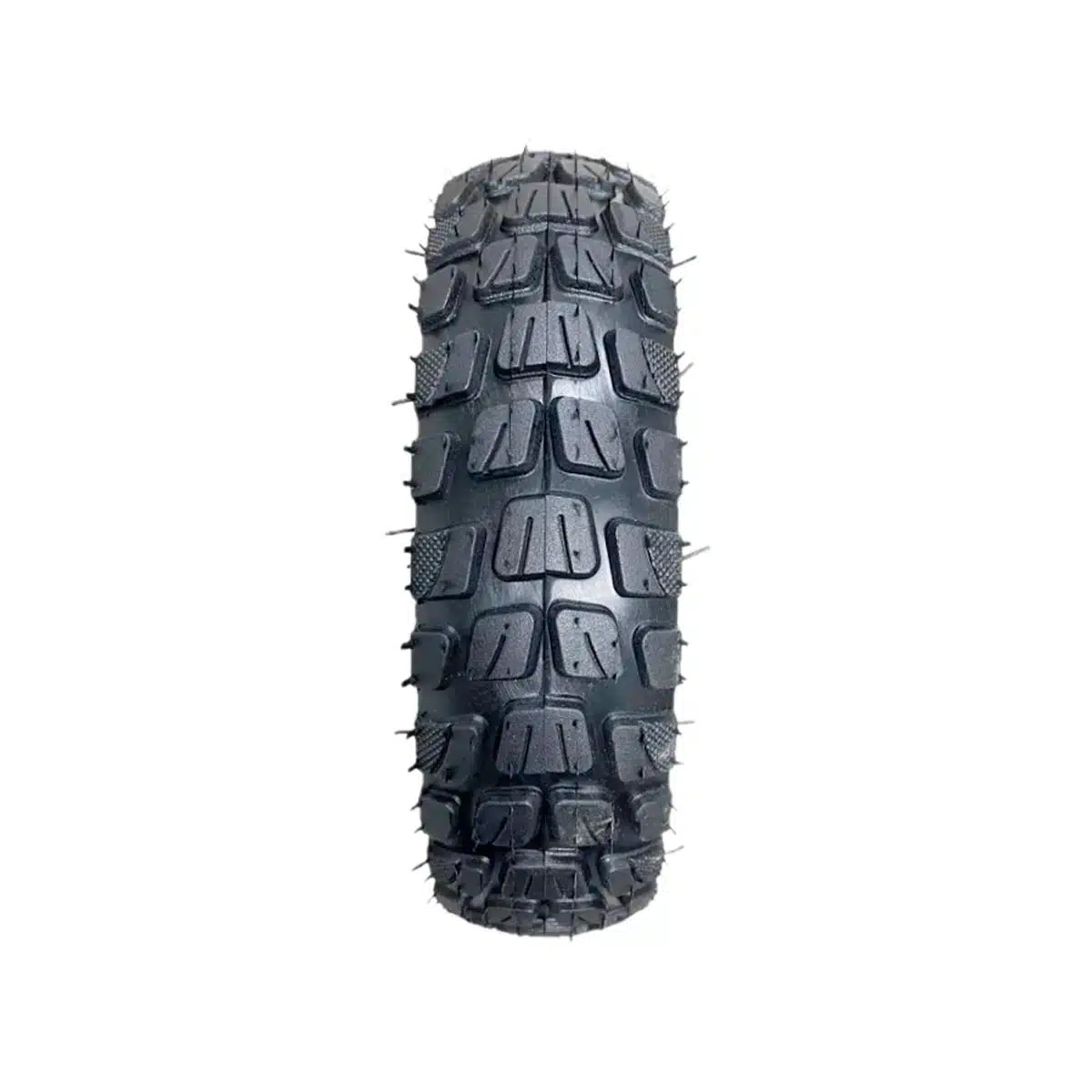 Cubierta Offroad Amalibay 9x2