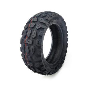 Cubierta Offroad Multitaco 80/65-6 10x3
