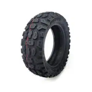 Cubierta Offroad Multitaco 80/65-6 10x3