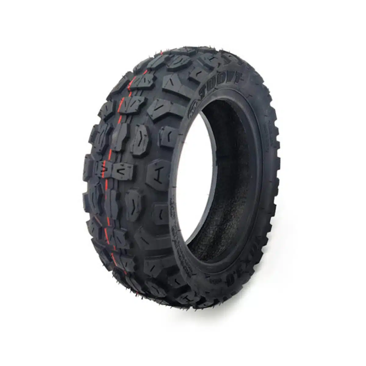 Cubierta Offroad Multitaco 80/65-6 10x3
