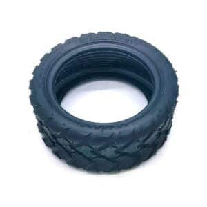 Cubierta Tubeless 80/60-6 Chaoyang