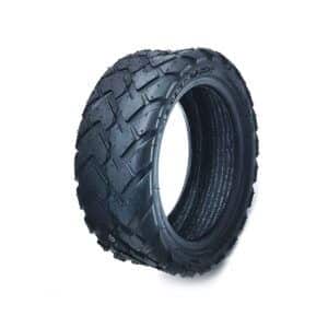 Cubierta Tubeless 80/60-6 Chaoyang