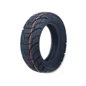 Cubierta Tubeless Cityroad 80/65-6 TUOVT