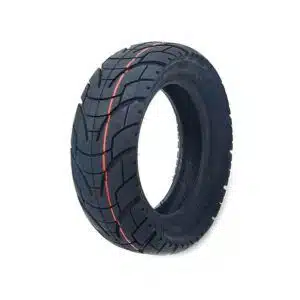 Cubierta Tubeless Cityroad 80/65-6 TUOVT