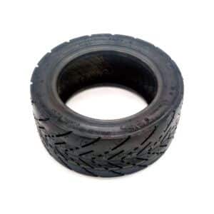 Cubierta Tubeless CityRoad 90/65-6.5 CST 1