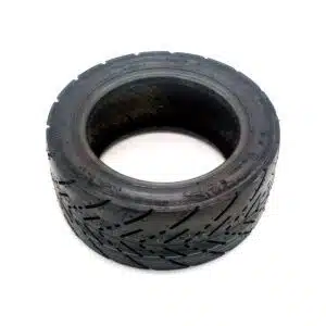 Cubierta Tubeless CityRoad 90/65-6.5 CST 1