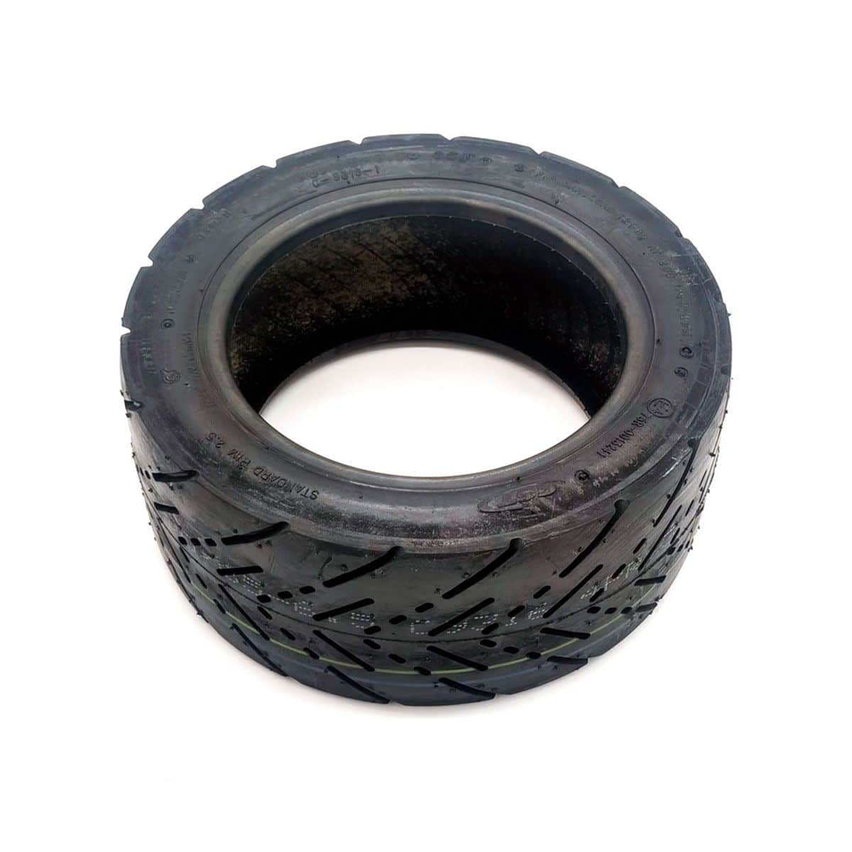 Cubierta Tubeless CityRoad 90/65-6.5 CST 1