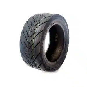 Cubierta Tubeless CityRoad 90/65-6.5 CST 1