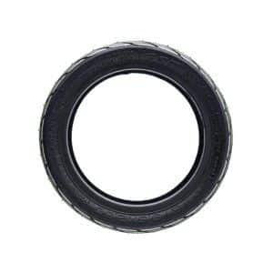 Cubierta 9.5x2.5-6.2 CST