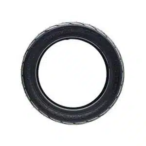 Cubierta 9.5x2.5-6.2 CST