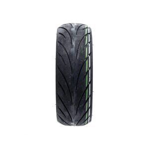 Cubierta 9.5x2.5-6.2 CST