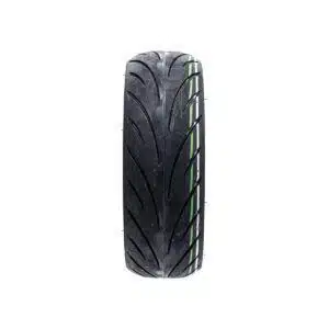 Cubierta 9.5x2.5-6.2 CST