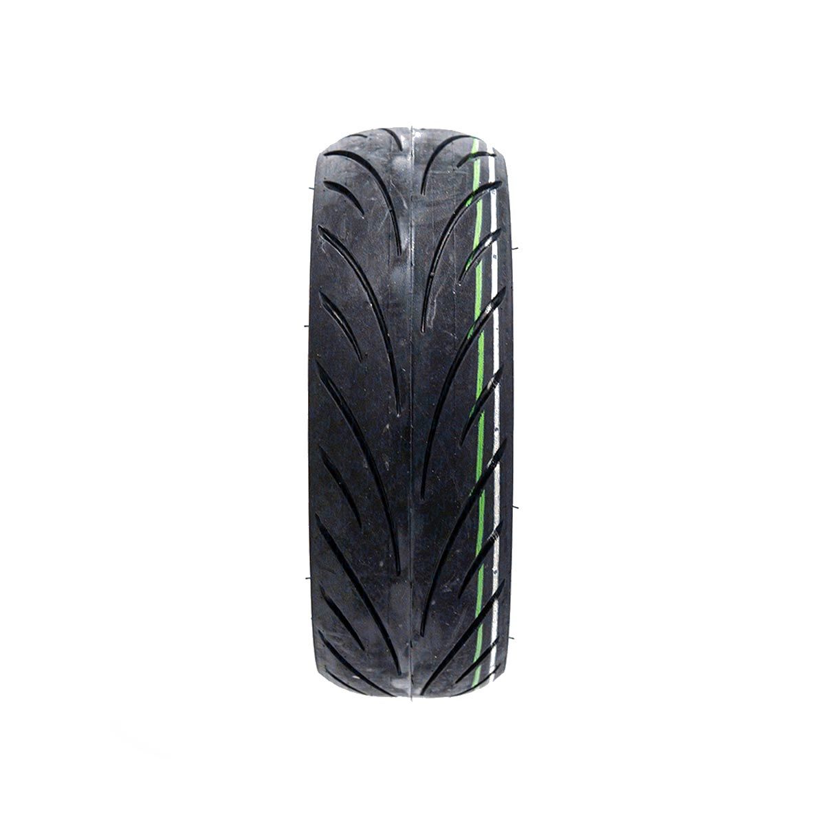 Cubierta 9.5x2.5-6.2 CST