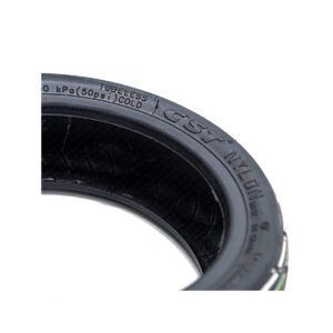 Cubierta 9.5x2.5-6.2 CST