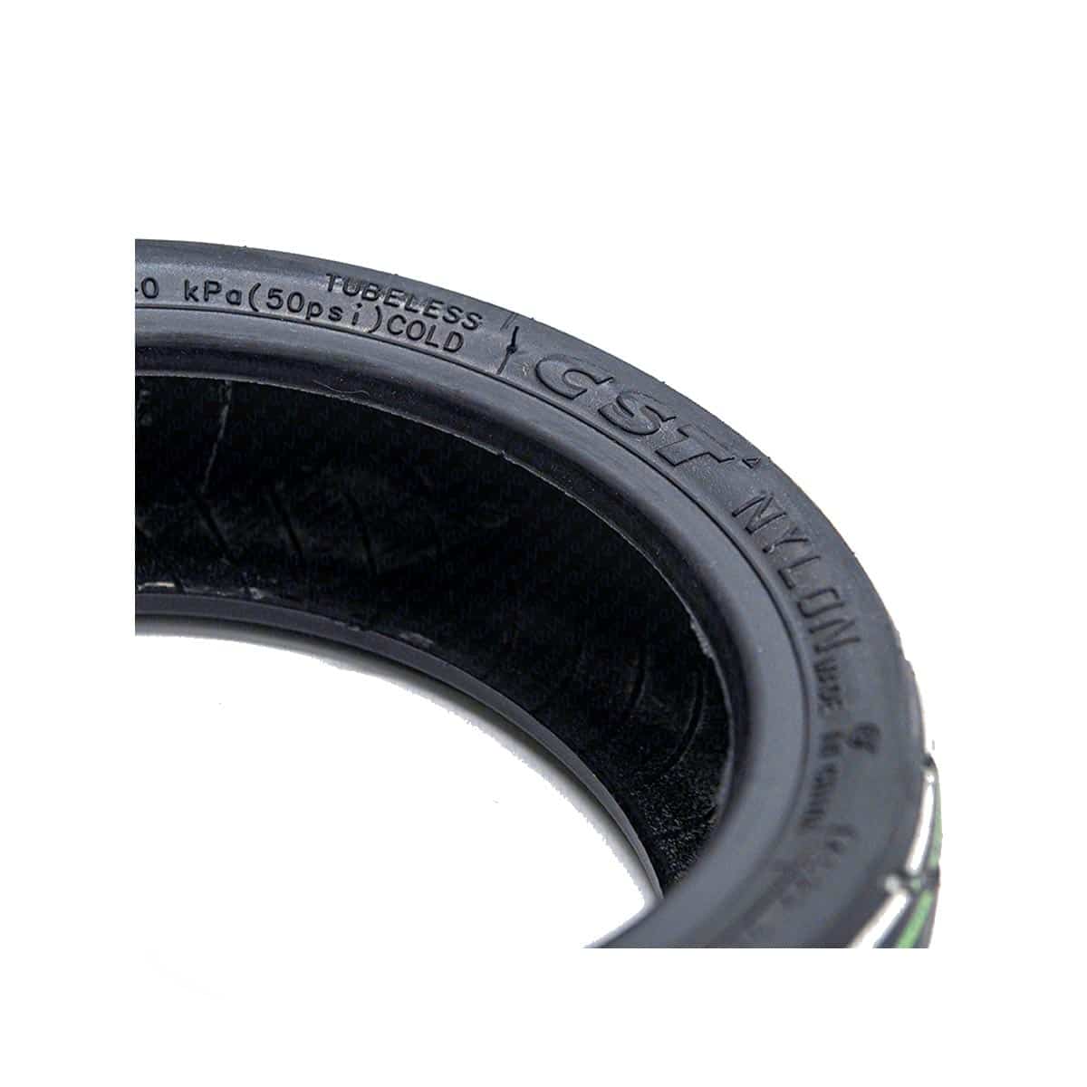 Cubierta 9.5x2.5-6.2 CST