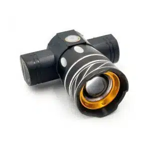 Foco Led Recargable