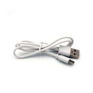 Foco Led Recargable