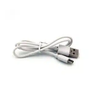 Foco Led Recargable