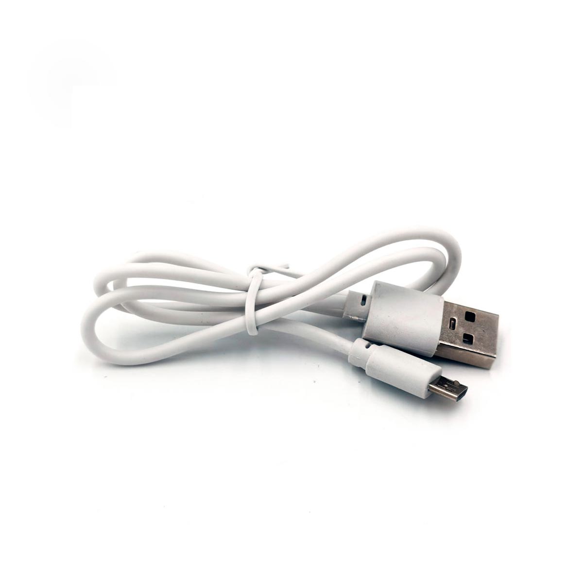 Foco Led Recargable