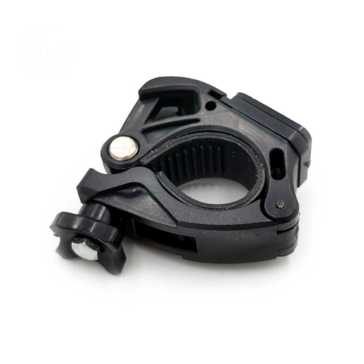 Foco Led Recargable