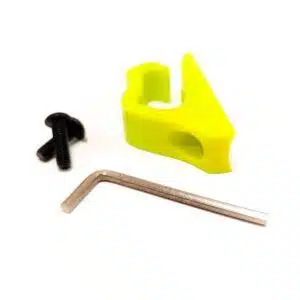 Gancho Plastico Colores XiaomI