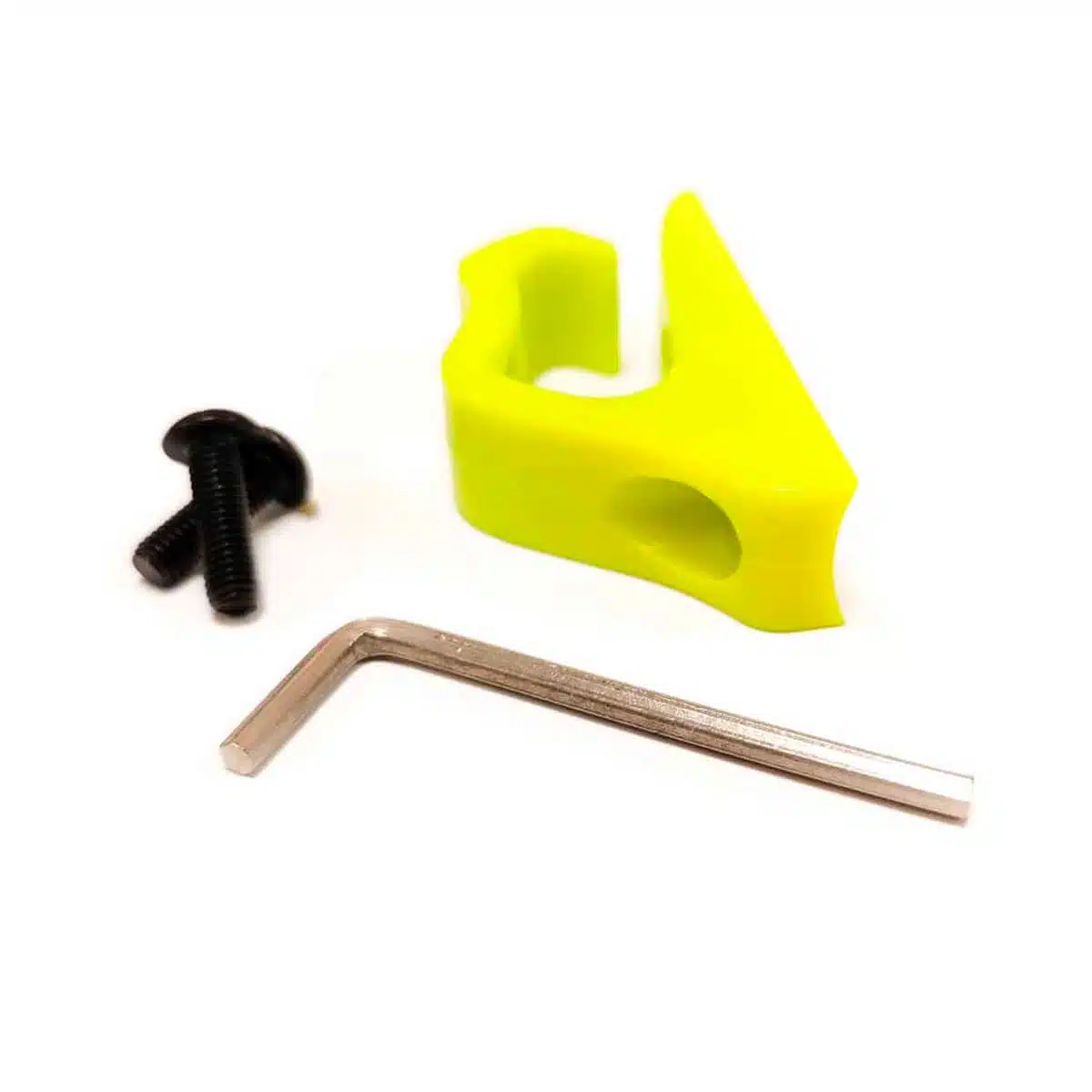 Gancho Plastico Colores XiaomI