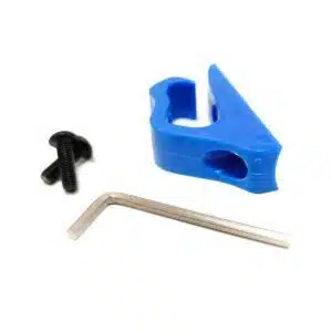 Gancho Plastico Colores XiaomI