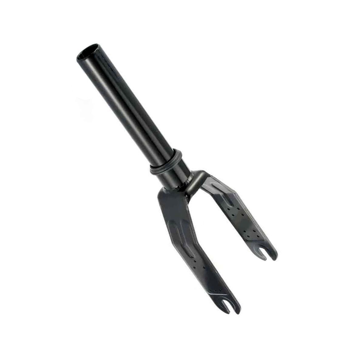Horquilla Xiaomi M365 PRO