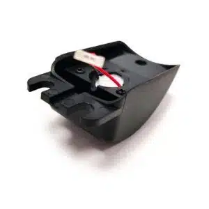 Luz Delantera Cecotec