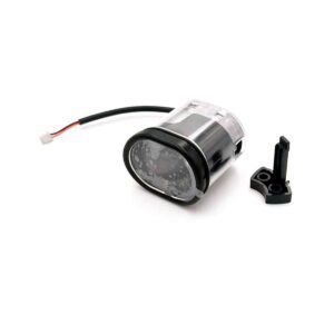 Luz Delantera Ninebot MAX G30