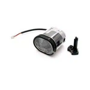 Luz Delantera Ninebot MAX G30