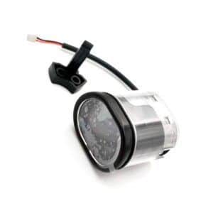 Luz Delantera Ninebot MAX G30