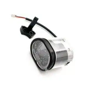 Luz Delantera Ninebot MAX G30