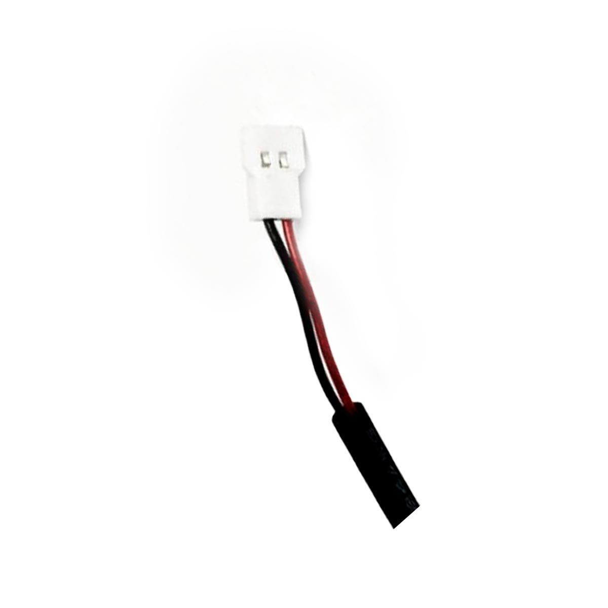 Luz Guardabarros 4 Huecos