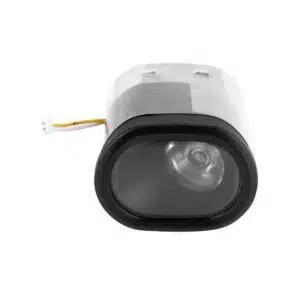 Luz Delantera Ninebot Es1-Es2-Es4