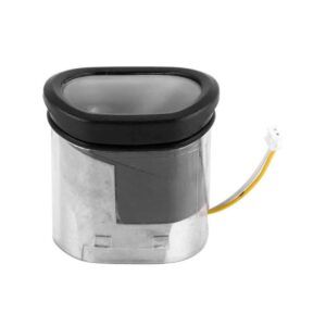 Luz Delantera Ninebot Es1-Es2-Es4