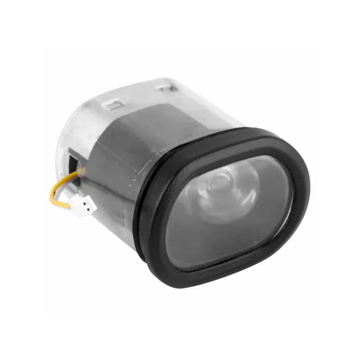 Luz Delantera Ninebot Es1-Es2-Es4