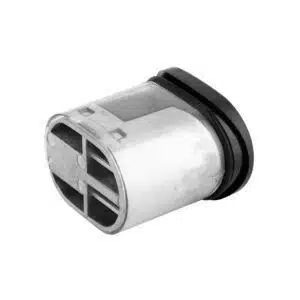 Luz Delantera Ninebot Es1-Es2-Es4