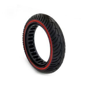 Rueda Maciza Nedong LR 8.5x2