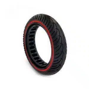 Rueda Maciza Nedong LR 8.5x2