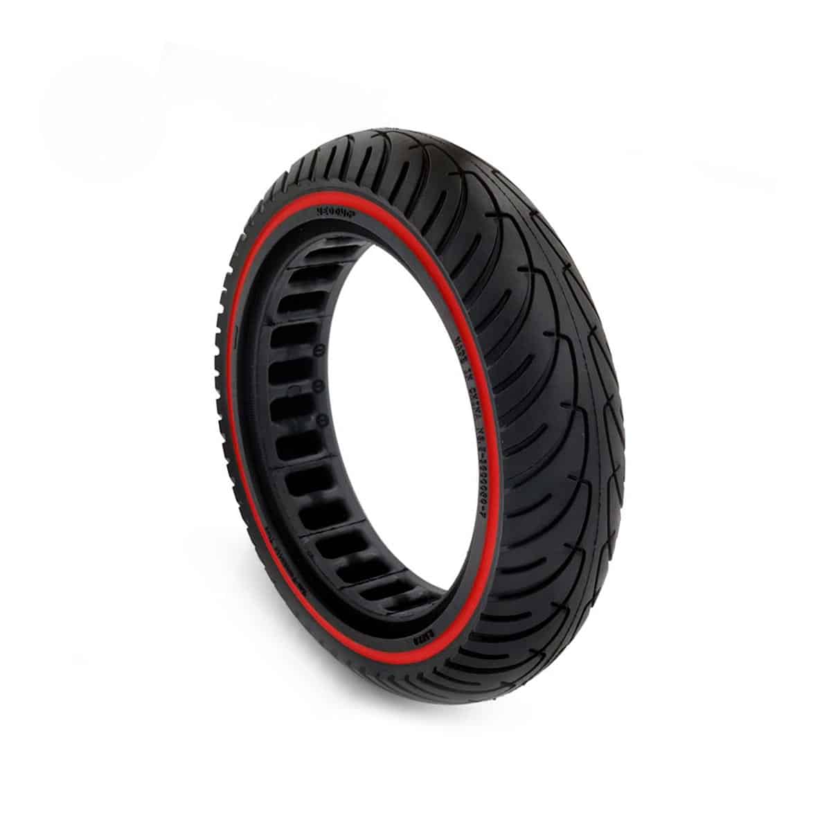 Rueda Maciza Nedong LR 8.5x2