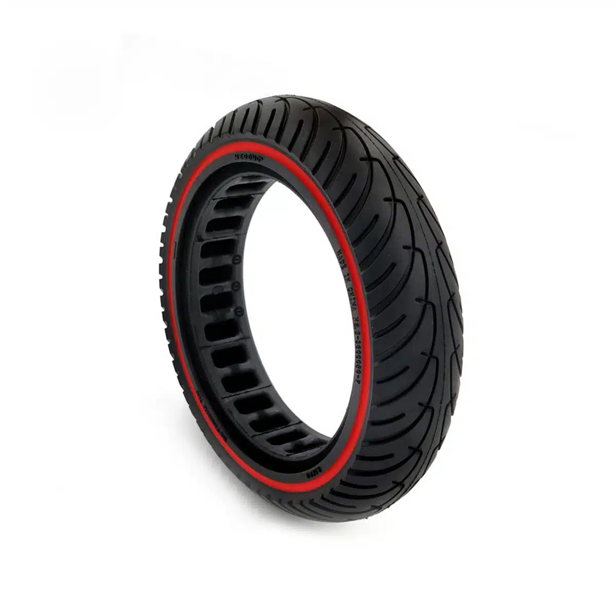 Rueda Maciza Nedong LR 8.5x2