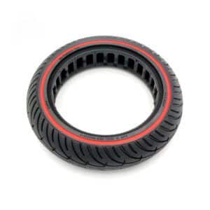 Rueda Maciza Nedong LR 8.5x2