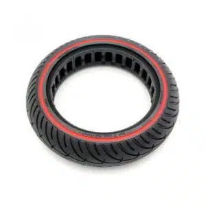 Rueda Maciza Nedong LR 8.5x2