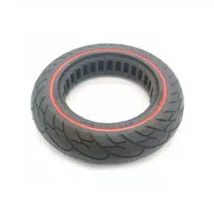 Rueda Maciza Nedong LR 10x2.125